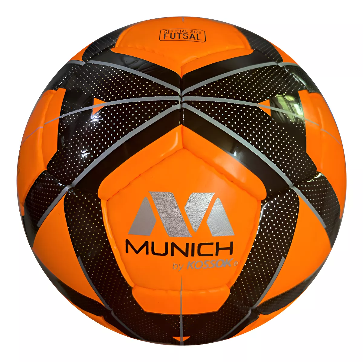 Pelota Munich Elite Pro Futsal